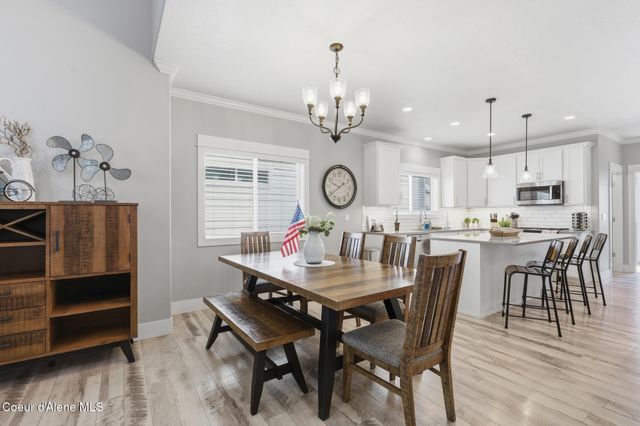 410 S 18TH ST, Coeur D'alene, ID 83814