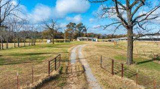 67298 4720 Road, Westville, OK 74965