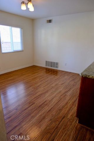 24661 Stratton Lane, Laguna Niguel, CA 92677