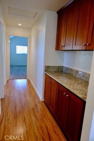 24661 Stratton Lane, Laguna Niguel, CA 92677