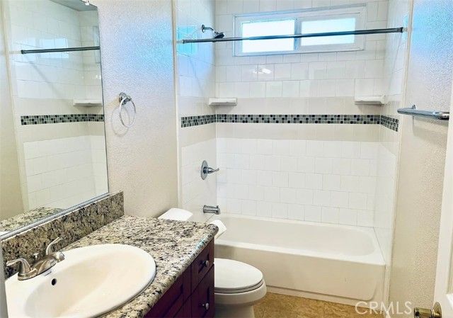 24661 Stratton Lane, Laguna Niguel, CA 92677