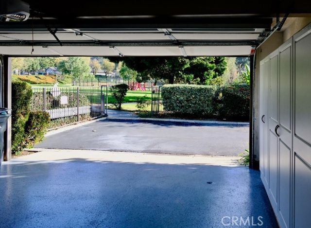 24661 Stratton Lane, Laguna Niguel, CA 92677