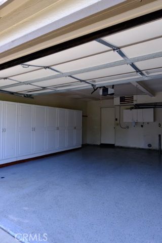 24661 Stratton Lane, Laguna Niguel, CA 92677