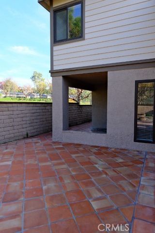 24661 Stratton Lane, Laguna Niguel, CA 92677