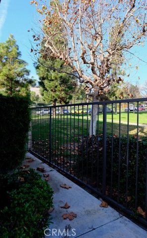 24661 Stratton Lane, Laguna Niguel, CA 92677