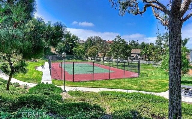 24661 Stratton Lane, Laguna Niguel, CA 92677