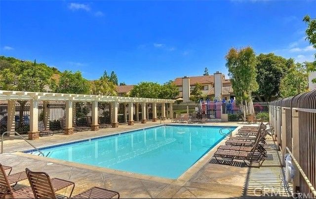 24661 Stratton Lane, Laguna Niguel, CA 92677