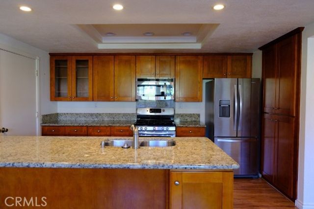 24661 Stratton Lane, Laguna Niguel, CA 92677