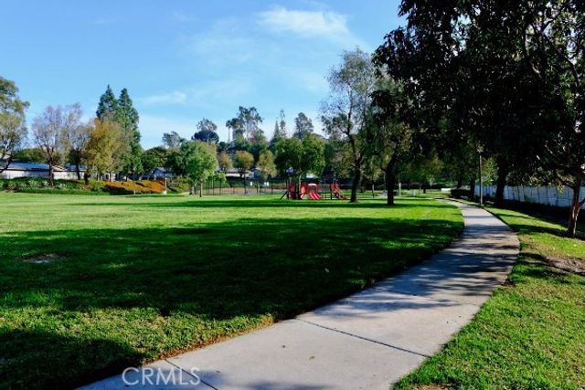 24661 Stratton Lane, Laguna Niguel, CA 92677