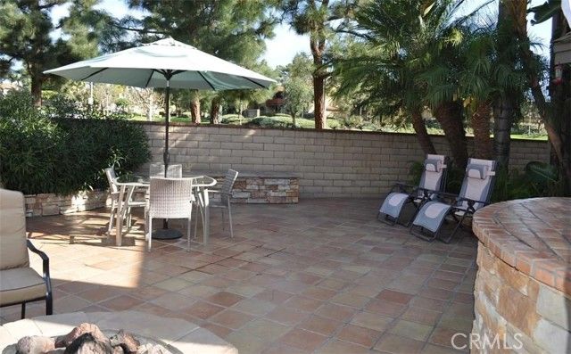 24661 Stratton Lane, Laguna Niguel, CA 92677