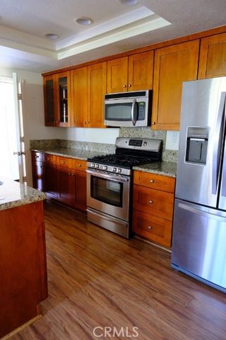 24661 Stratton Lane, Laguna Niguel, CA 92677