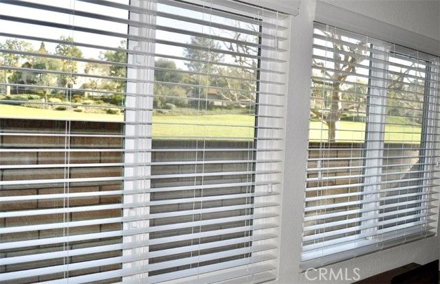 24661 Stratton Lane, Laguna Niguel, CA 92677