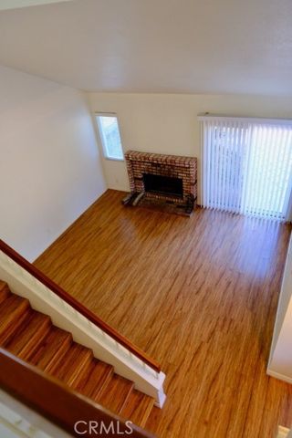 24661 Stratton Lane, Laguna Niguel, CA 92677