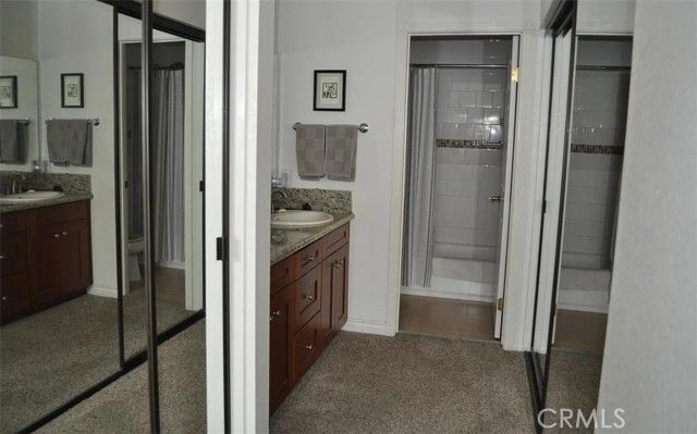 24661 Stratton Lane, Laguna Niguel, CA 92677