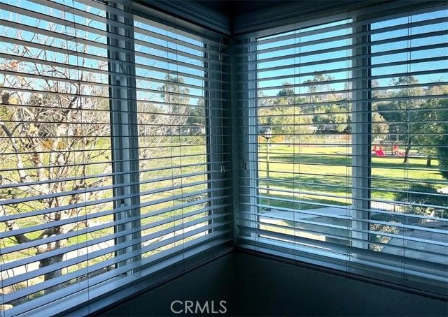 24661 Stratton Lane, Laguna Niguel, CA 92677