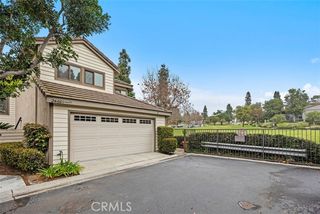 24661 Stratton Lane, Laguna Niguel, CA 92677