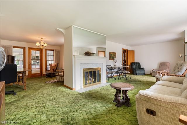 525 33rd Street NW, Canton, OH 44709