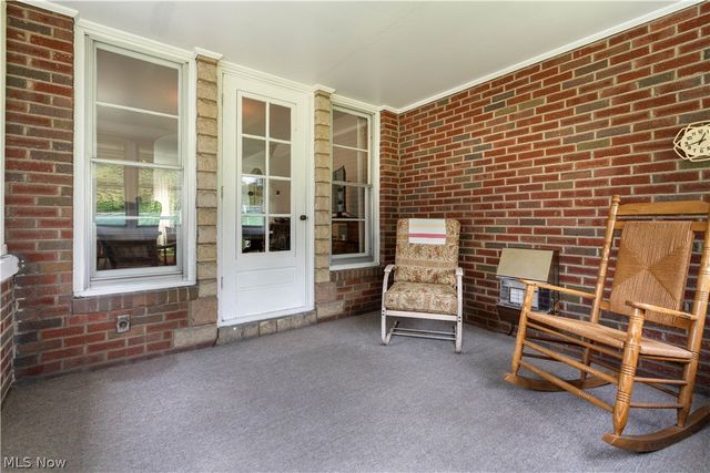 525 33rd Street NW, Canton, OH 44709