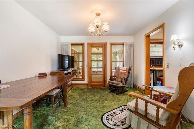 525 33rd Street NW, Canton, OH 44709