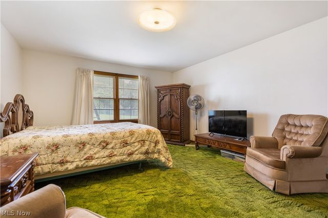 525 33rd Street NW, Canton, OH 44709