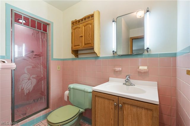 525 33rd Street NW, Canton, OH 44709