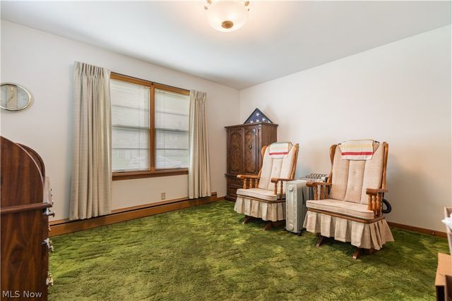 525 33rd Street NW, Canton, OH 44709