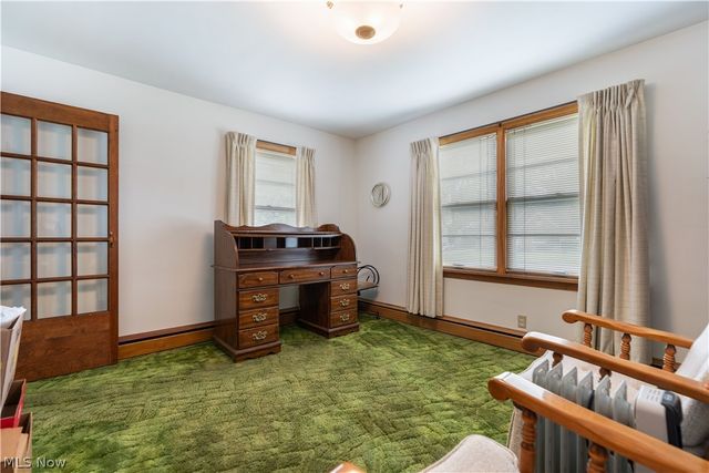 525 33rd Street NW, Canton, OH 44709
