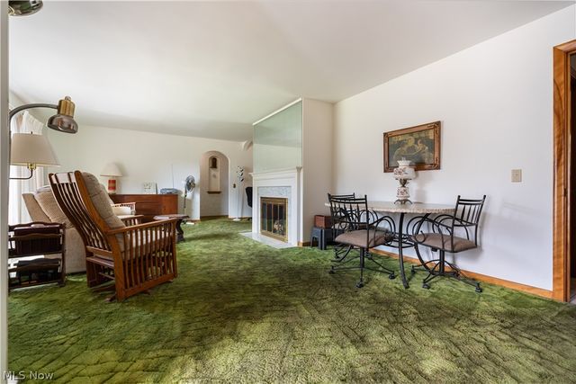 525 33rd Street NW, Canton, OH 44709