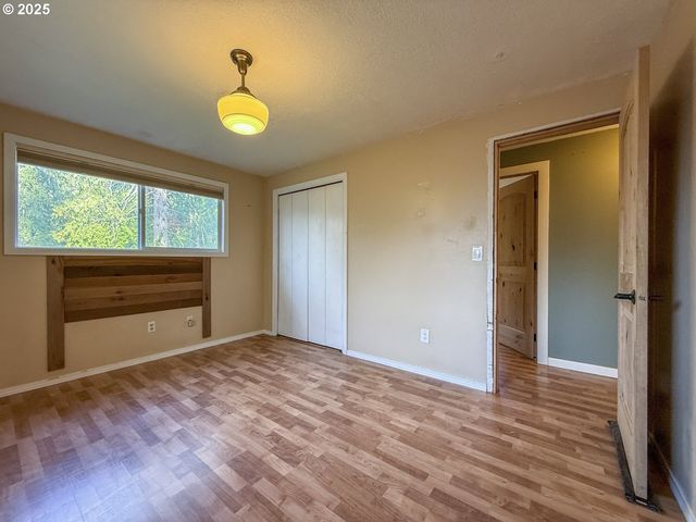 26609 S ELWOOD Rd, Colton, OR 97017