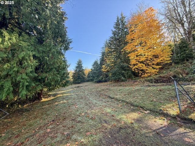 26609 S ELWOOD Rd, Colton, OR 97017