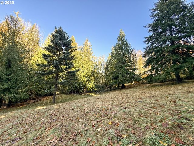 26609 S ELWOOD Rd, Colton, OR 97017