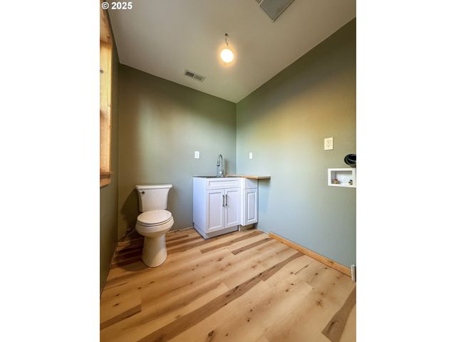 26609 S ELWOOD Rd, Colton, OR 97017