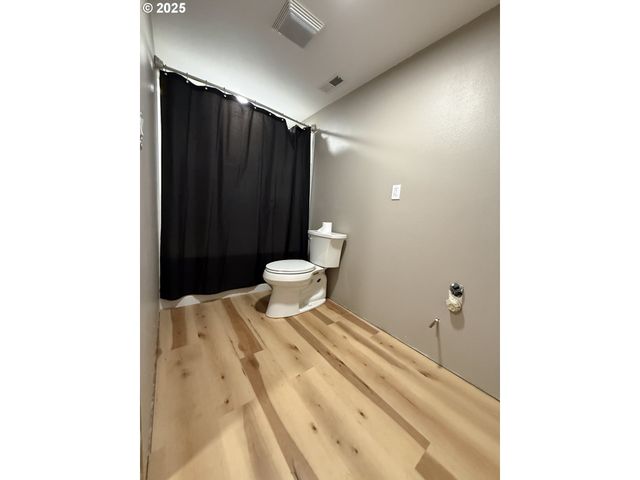 26609 S ELWOOD Rd, Colton, OR 97017