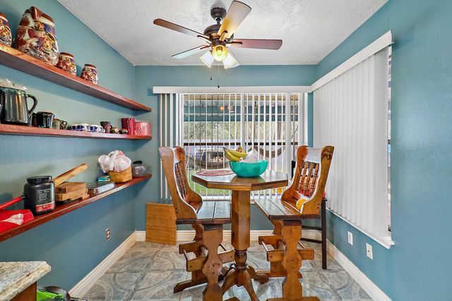 15814 Part Drive, Crosby, TX 77532