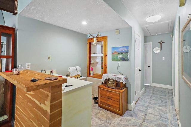 15814 Part Drive, Crosby, TX 77532