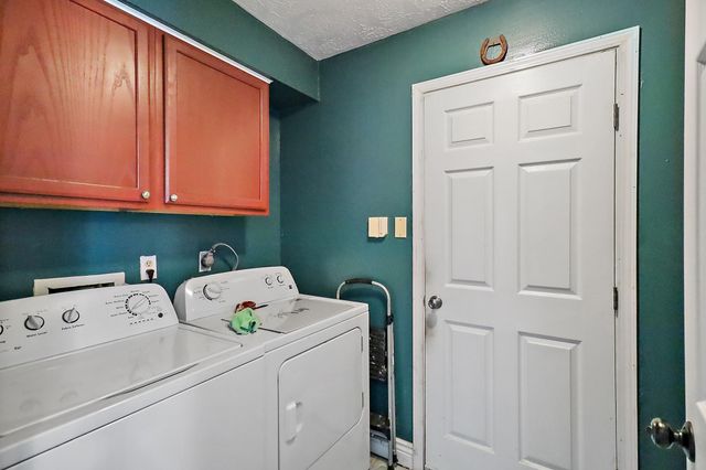 15814 Part Drive, Crosby, TX 77532