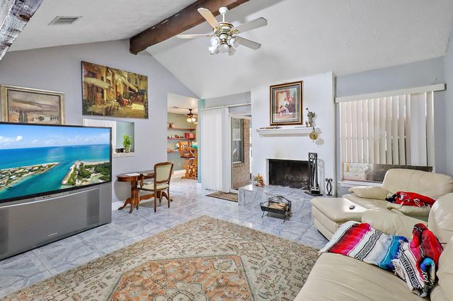 15814 Part Drive, Crosby, TX 77532