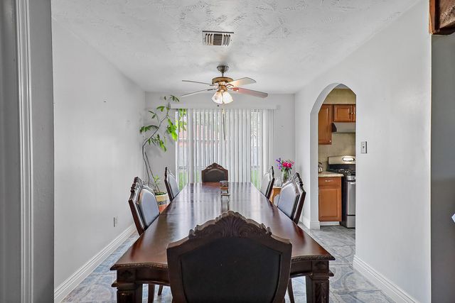 15814 Part Drive, Crosby, TX 77532