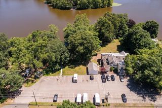 2589 Boston Road, Wilbraham, MA 01095