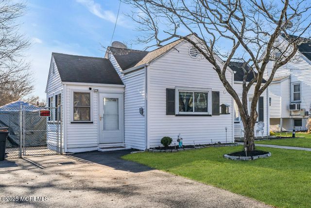 135 High Street, Piscataway Twp, NJ 08854