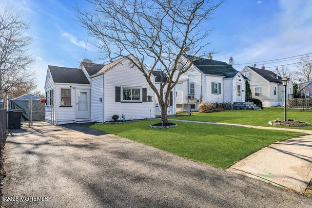 135 High Street, Piscataway Twp, NJ 08854