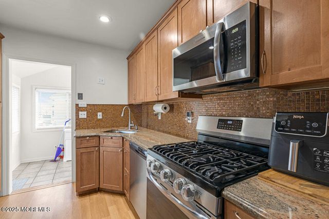 135 High Street, Piscataway Twp, NJ 08854