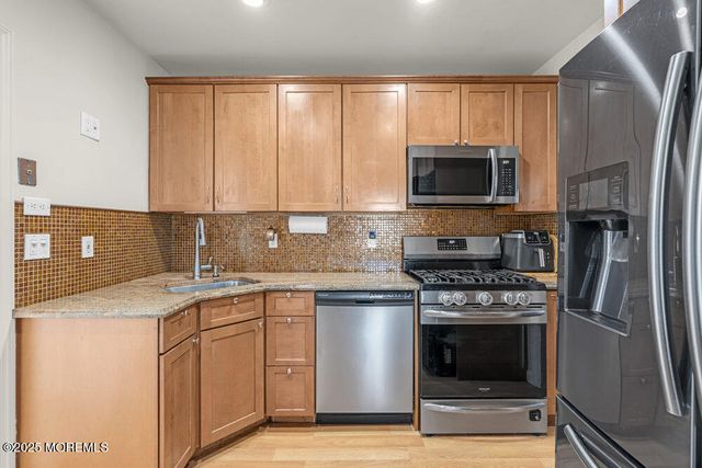 135 High Street, Piscataway Twp, NJ 08854