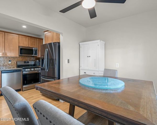 135 High Street, Piscataway Twp, NJ 08854