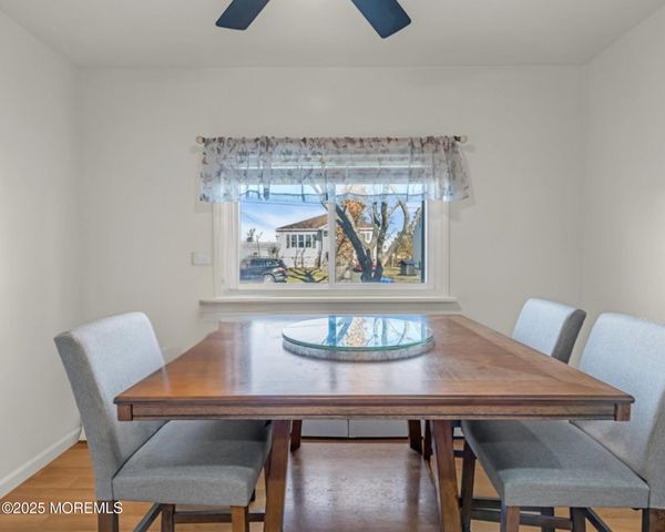 135 High Street, Piscataway Twp, NJ 08854