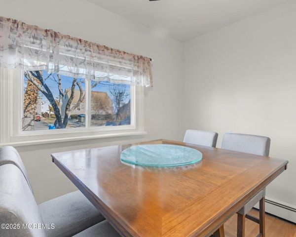 135 High Street, Piscataway Twp, NJ 08854