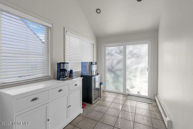 135 High Street, Piscataway Twp, NJ 08854