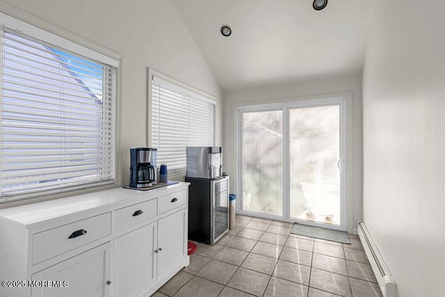 135 High Street, Piscataway Twp, NJ 08854