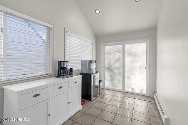 135 High Street, Piscataway Twp, NJ 08854