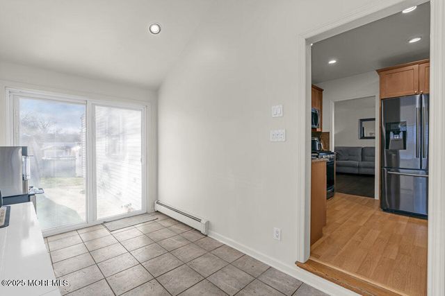 135 High Street, Piscataway Twp, NJ 08854